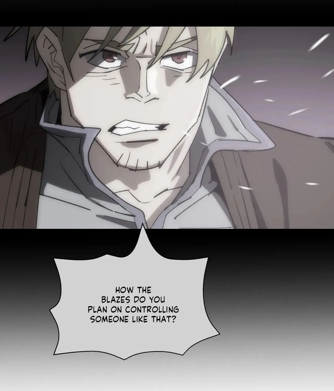 4 Cut Hero Chapter 192 page 99 - 