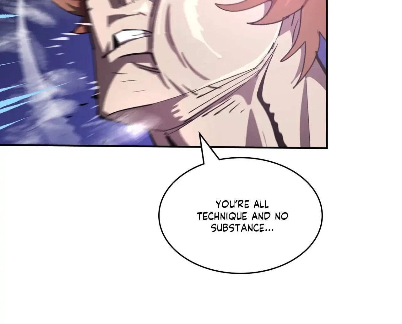 4 Cut Hero Chapter 193 page 102 - 