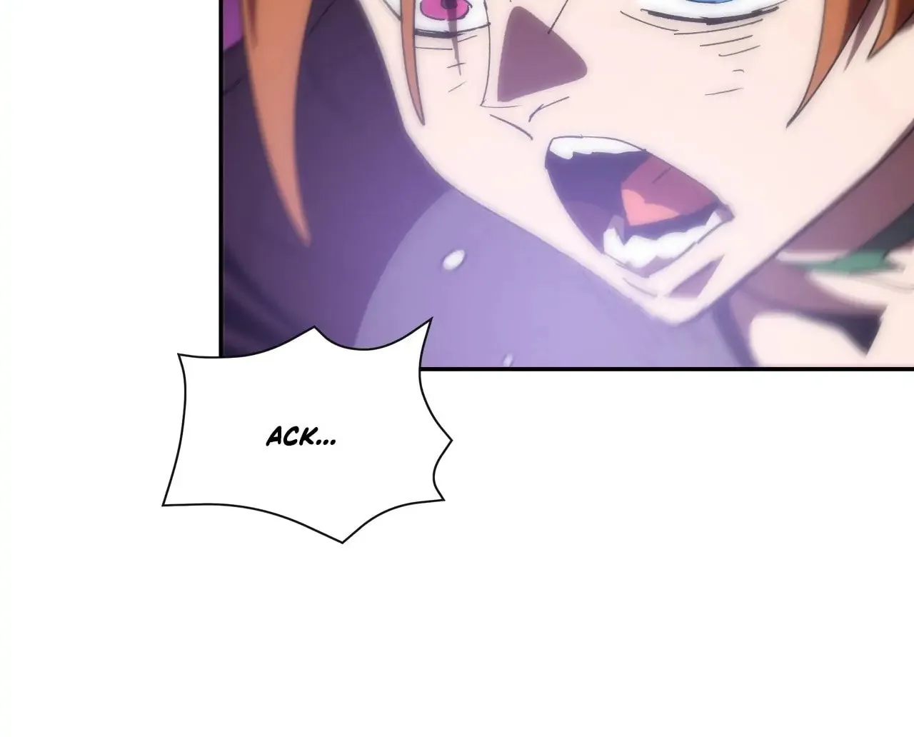 4 Cut Hero Chapter 193 page 105 - 