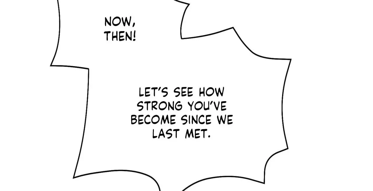4 Cut Hero Chapter 193 page 12 - 