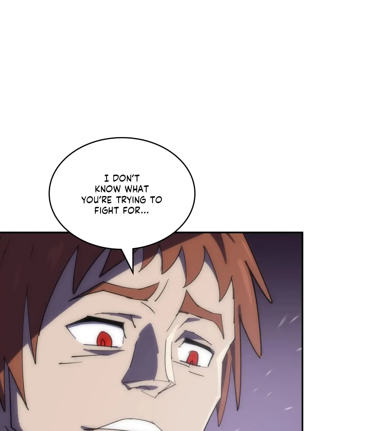 4 Cut Hero Chapter 193 page 112 - 