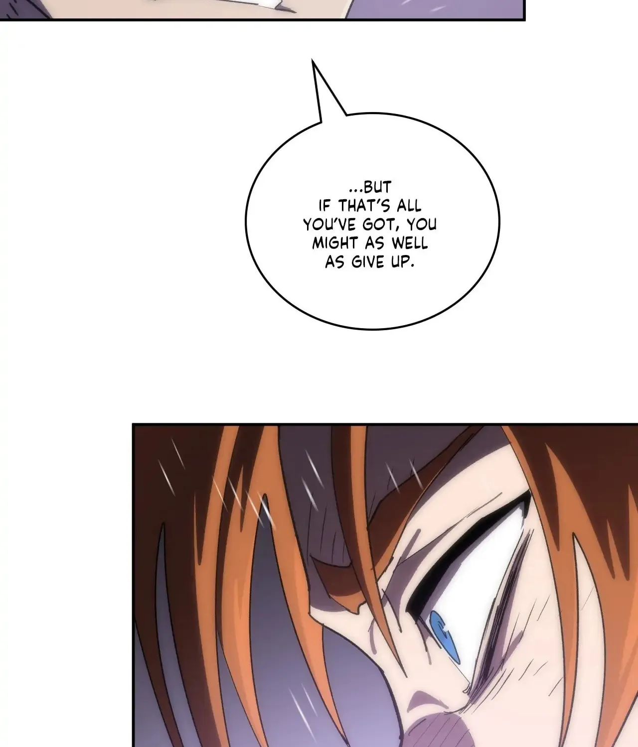 4 Cut Hero Chapter 193 page 113 - 