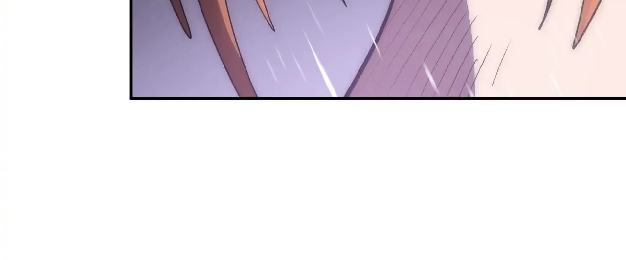 4 Cut Hero Chapter 193 page 114 - 