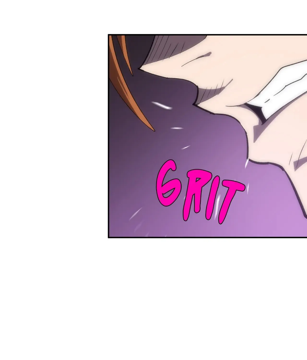 4 Cut Hero Chapter 193 page 115 - 