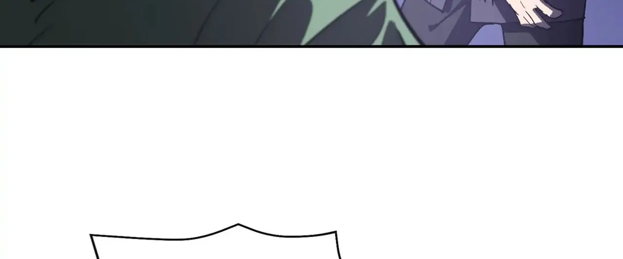 4 Cut Hero Chapter 193 page 117 - 