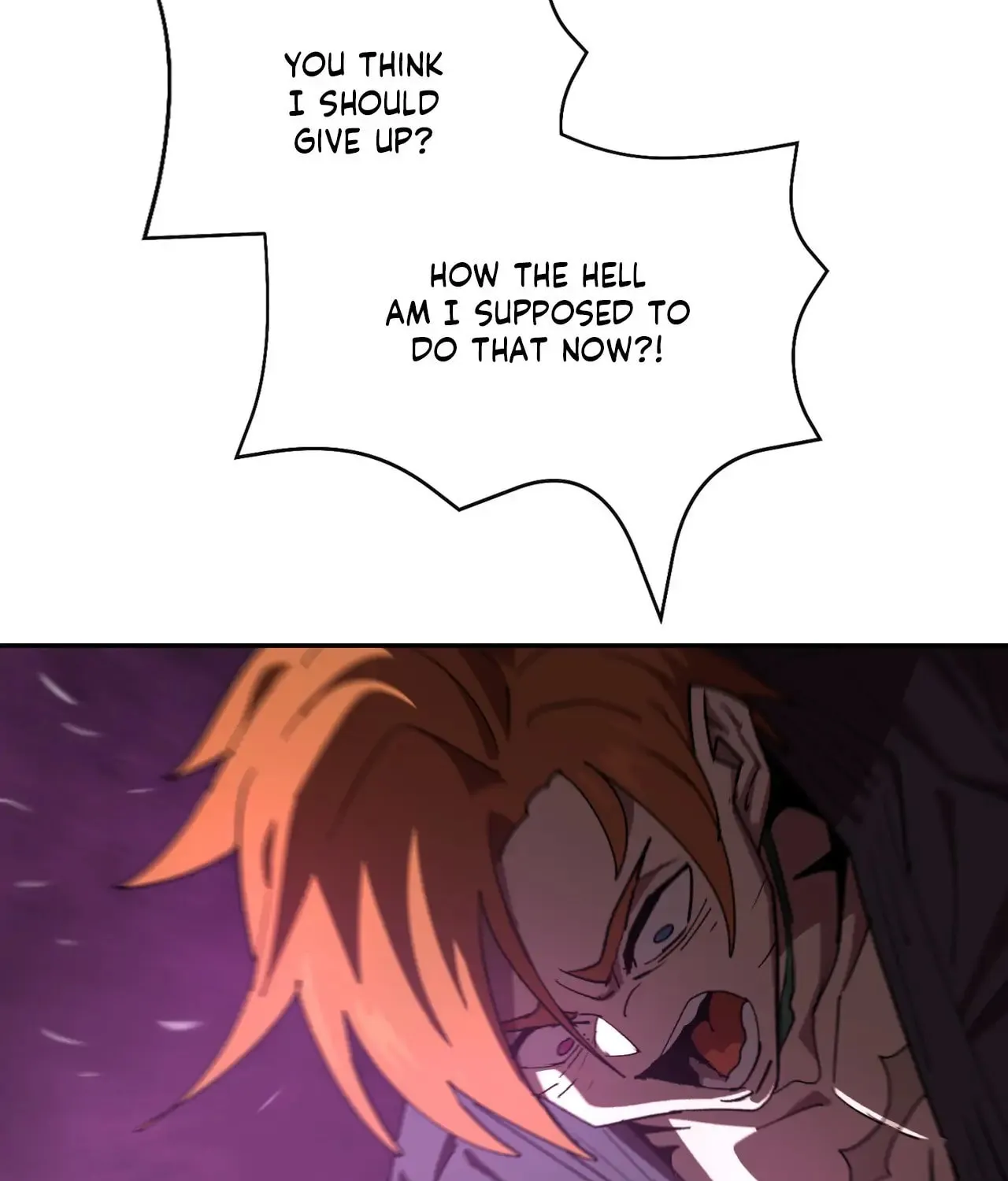 4 Cut Hero Chapter 193 page 118 - 