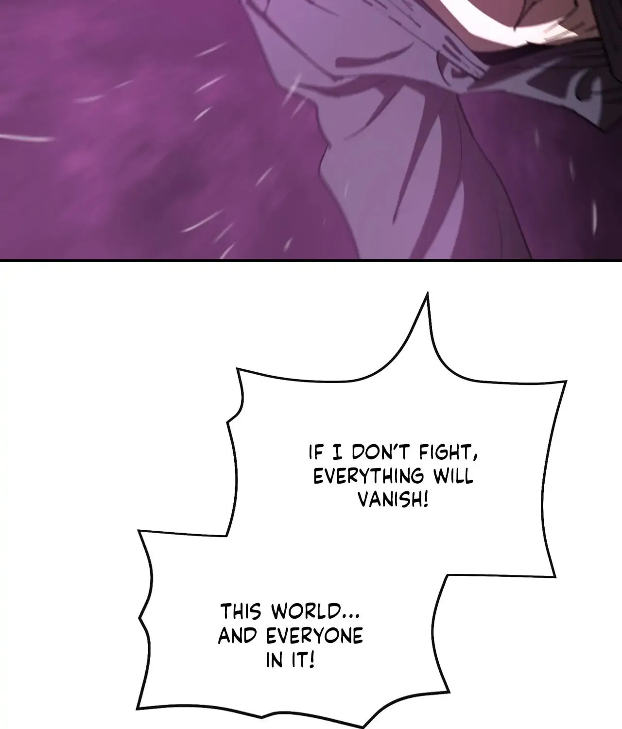 4 Cut Hero Chapter 193 page 119 - 