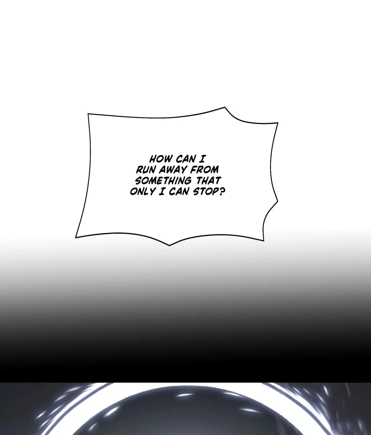 4 Cut Hero Chapter 193 page 121 - 