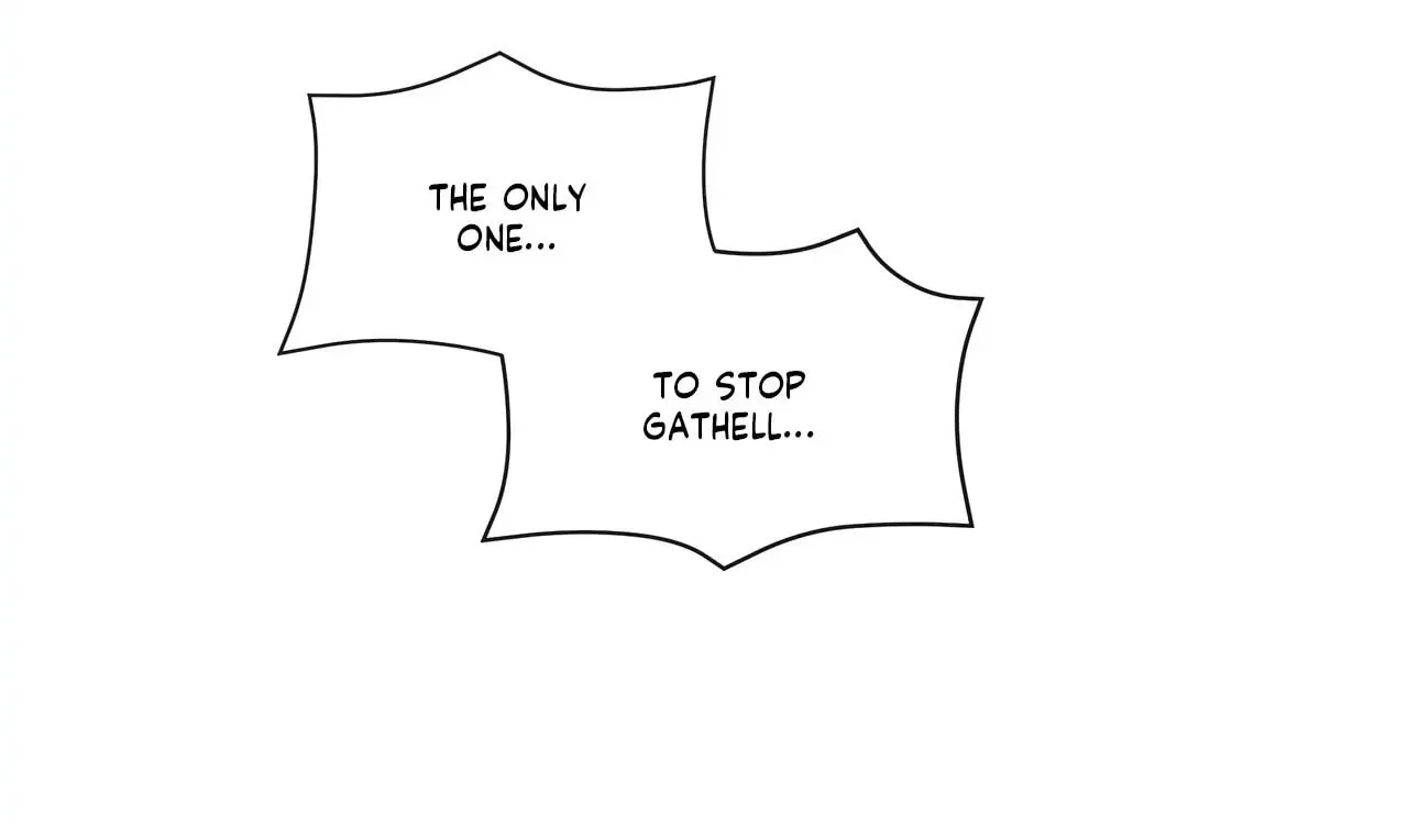 4 Cut Hero Chapter 193 page 126 - 