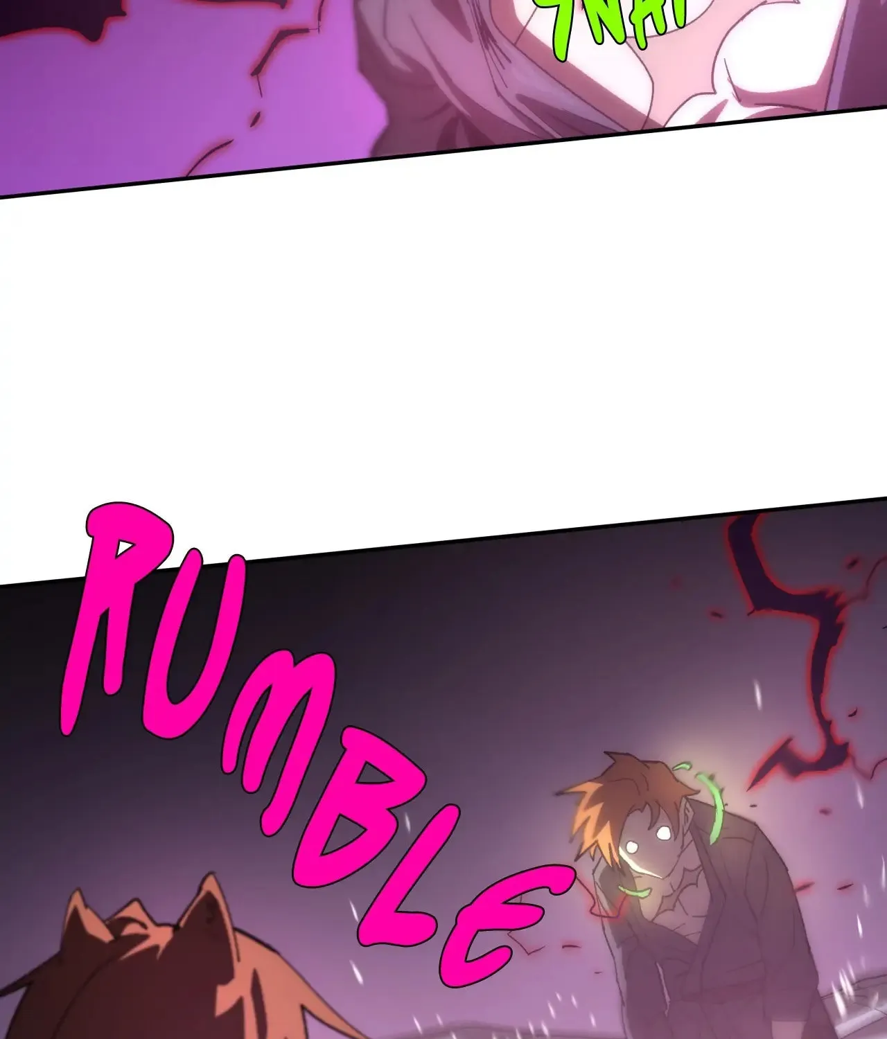 4 Cut Hero Chapter 193 page 130 - 