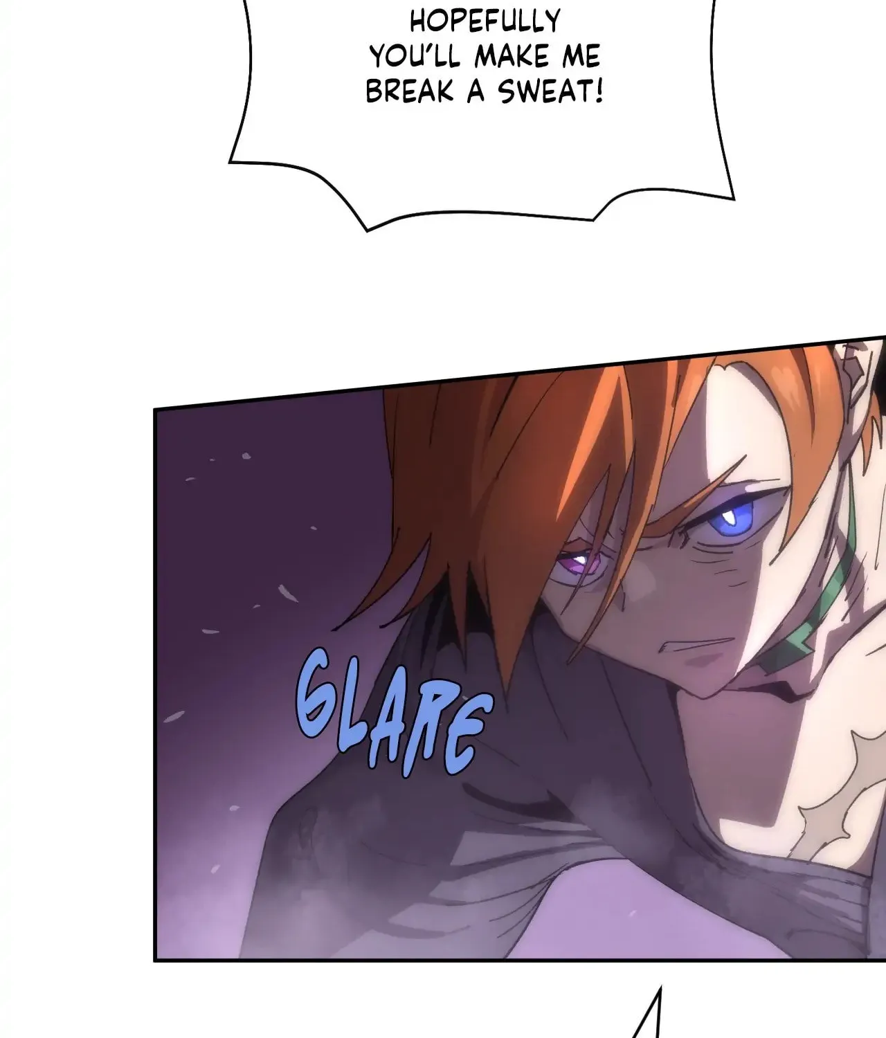 4 Cut Hero Chapter 193 page 14 - 