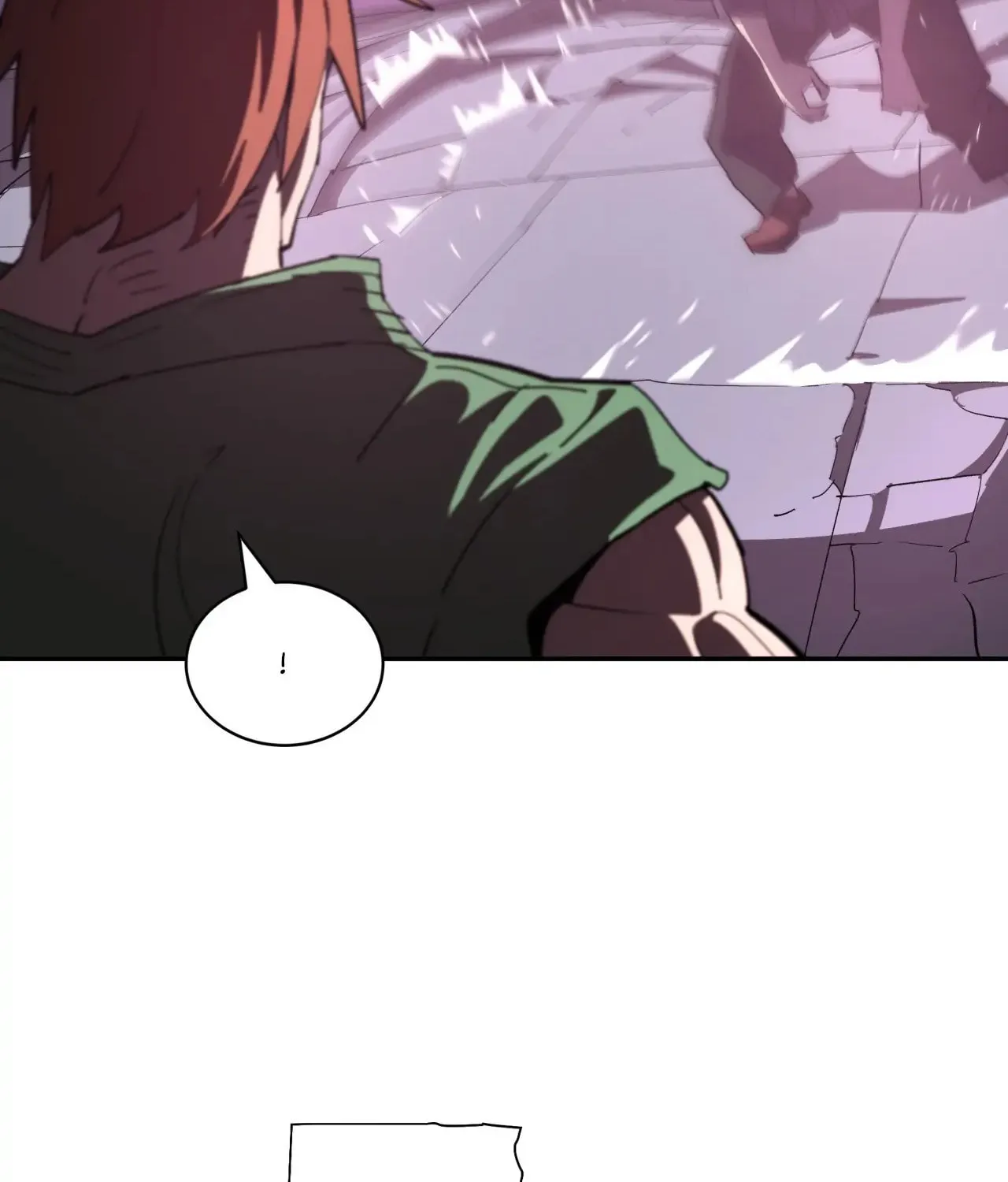 4 Cut Hero Chapter 193 page 131 - 