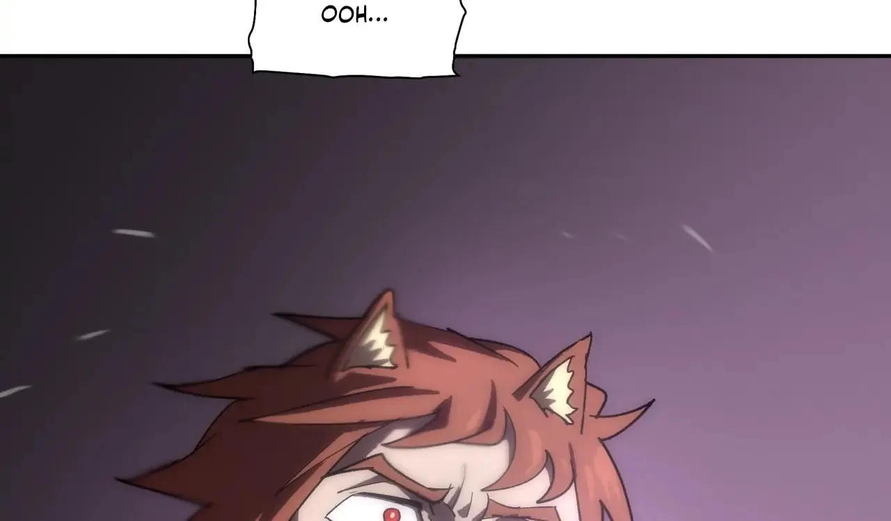 4 Cut Hero Chapter 193 page 132 - 