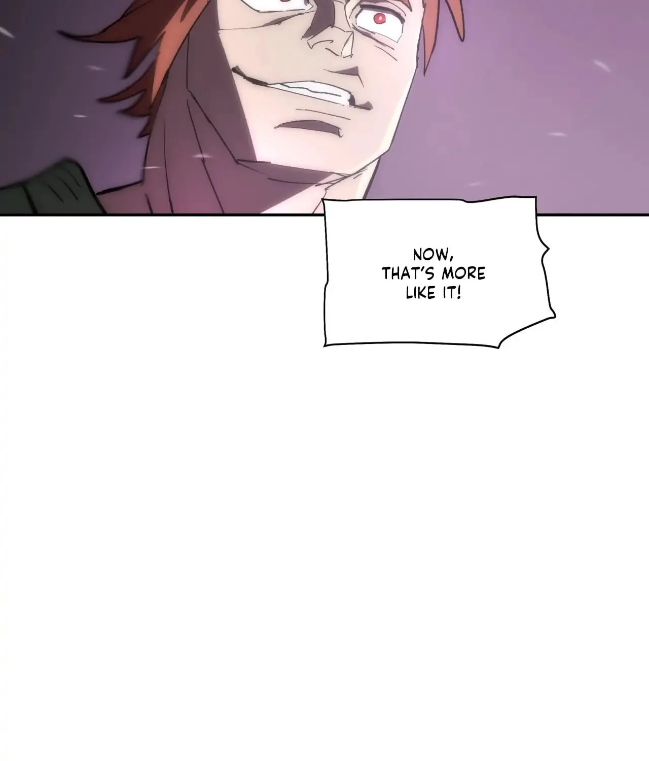 4 Cut Hero Chapter 193 page 133 - 