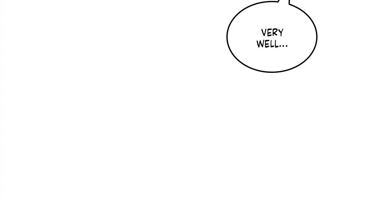 4 Cut Hero Chapter 193 page 15 - 