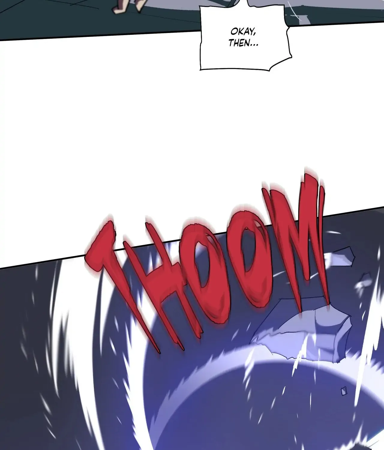 4 Cut Hero Chapter 193 page 17 - 