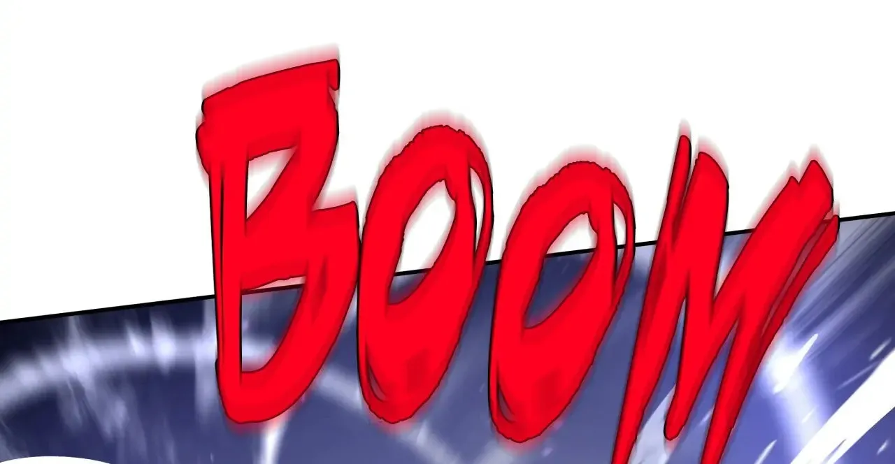 4 Cut Hero Chapter 193 page 24 - 