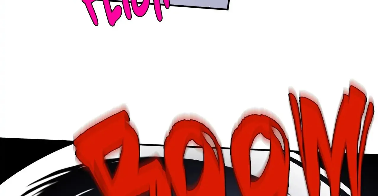 4 Cut Hero Chapter 193 page 27 - 