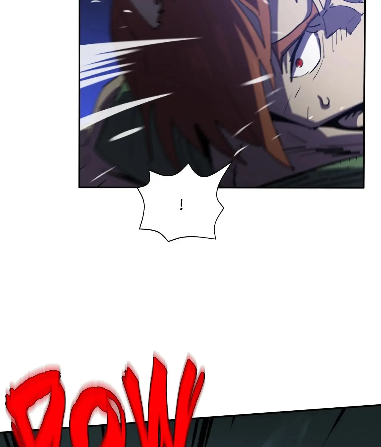 4 Cut Hero Chapter 193 page 34 - 