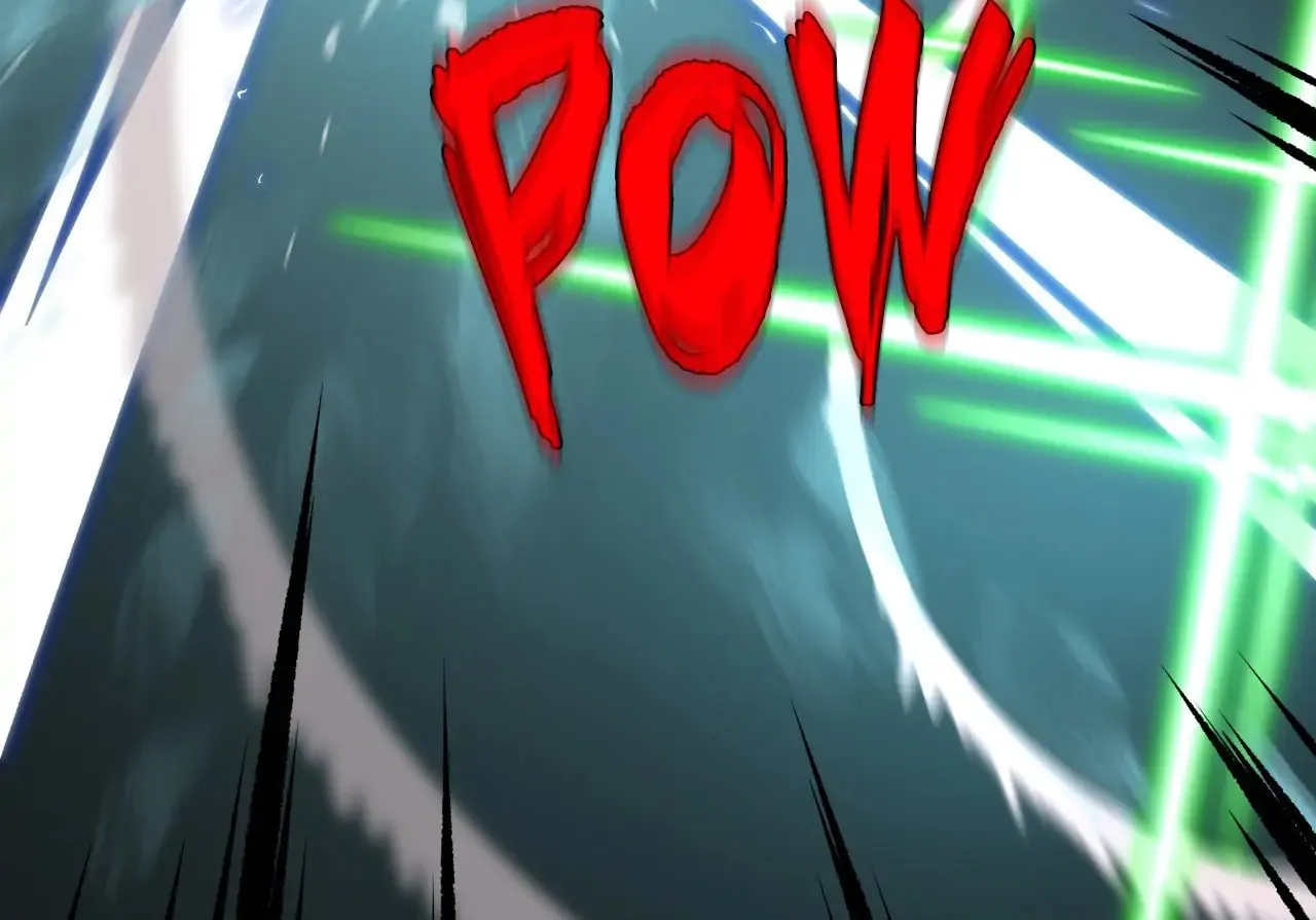 4 Cut Hero Chapter 193 page 36 - 