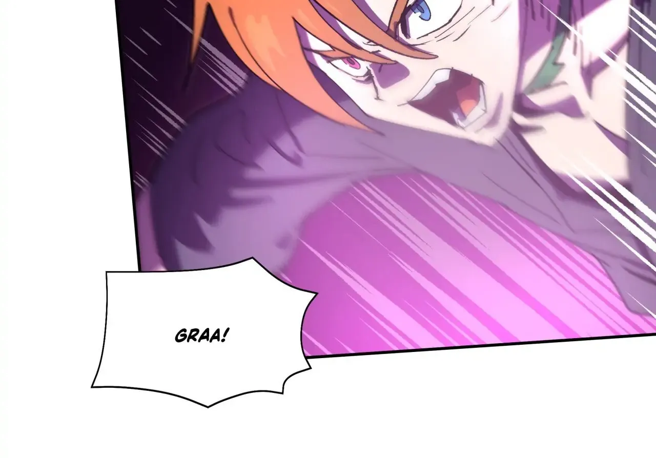 4 Cut Hero Chapter 193 page 39 - 