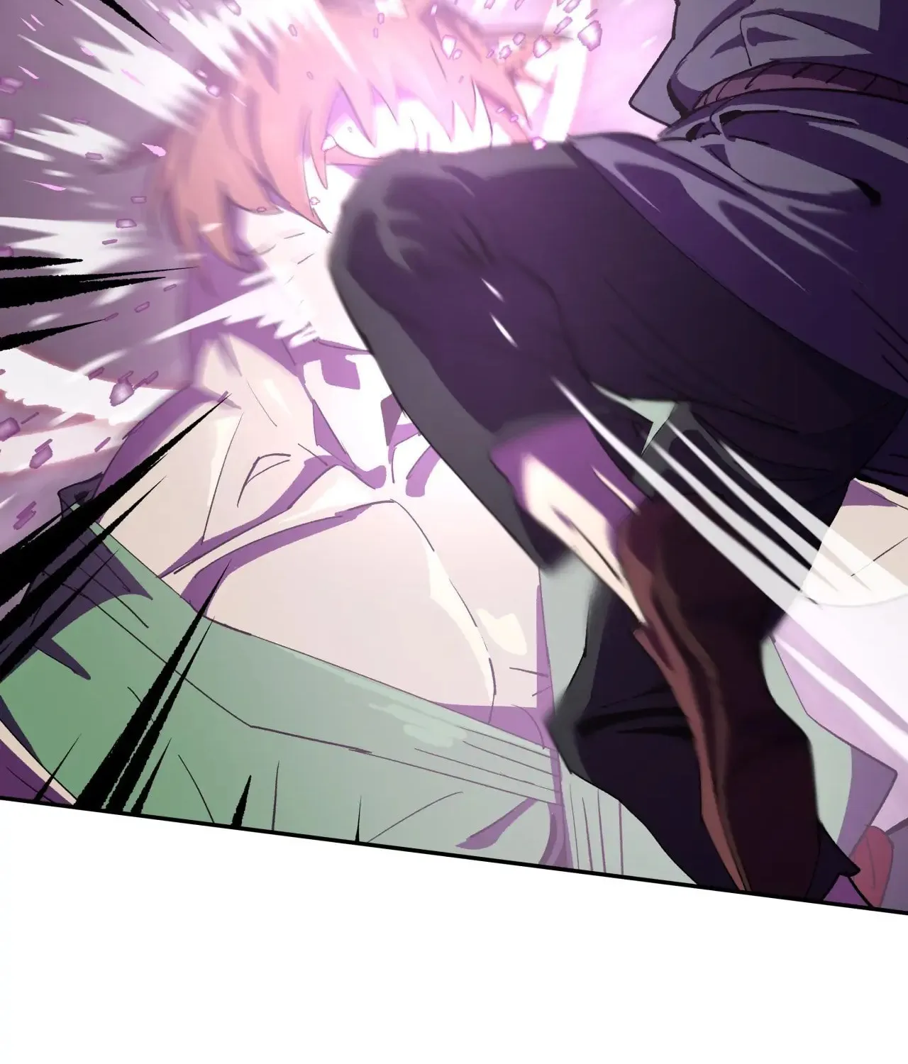 4 Cut Hero Chapter 193 page 41 - 