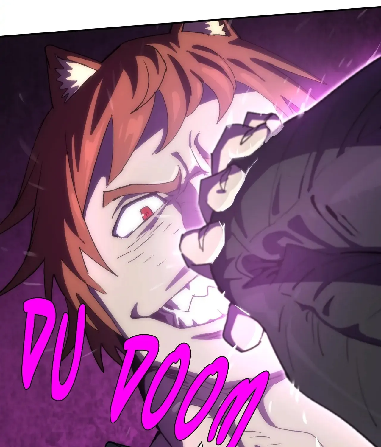 4 Cut Hero Chapter 193 page 44 - 
