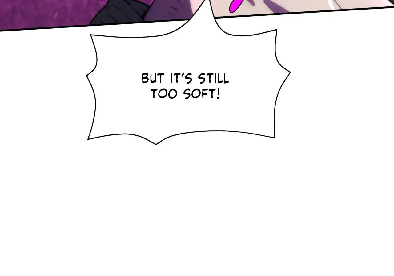 4 Cut Hero Chapter 193 page 45 - 