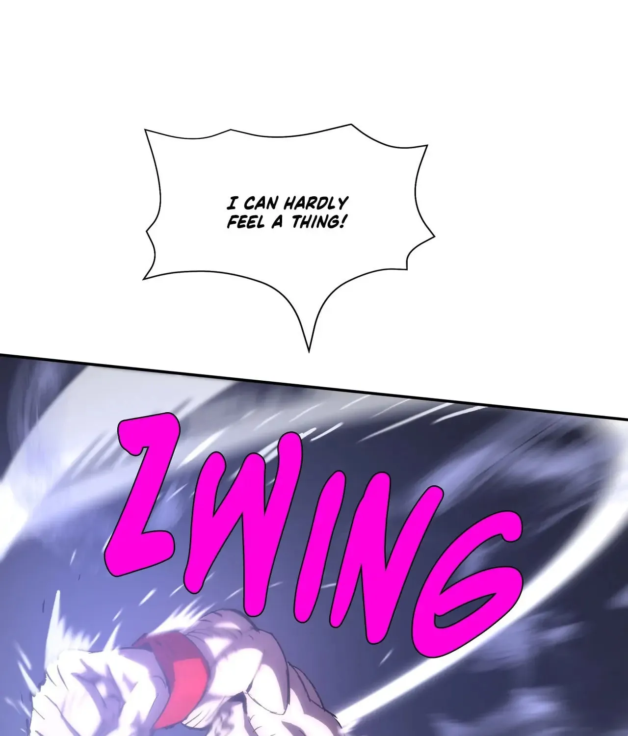 4 Cut Hero Chapter 193 page 46 - 