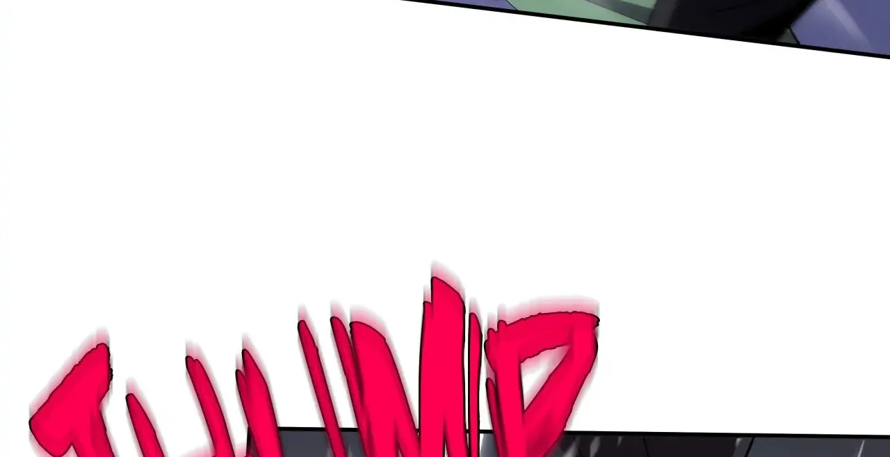 4 Cut Hero Chapter 193 page 48 - 