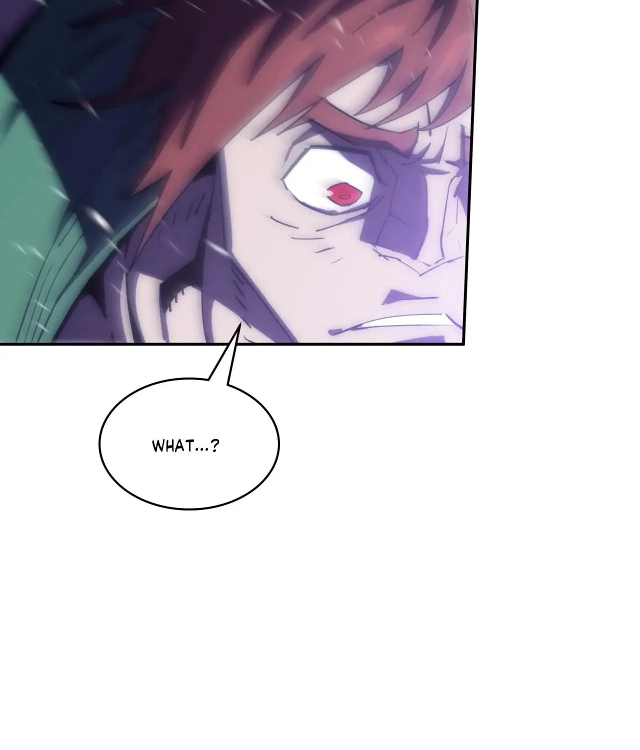 4 Cut Hero Chapter 193 page 50 - 