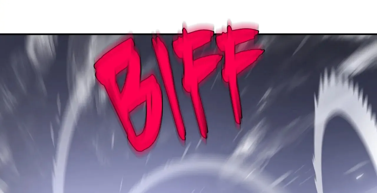 4 Cut Hero Chapter 193 page 51 - 
