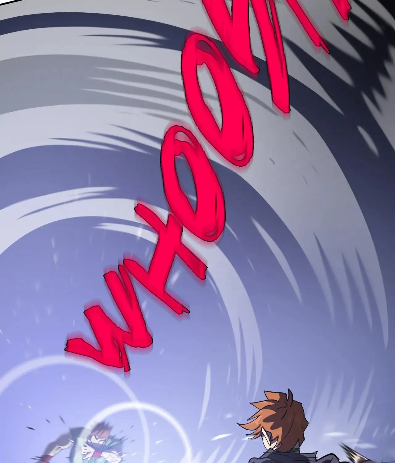 4 Cut Hero Chapter 193 page 53 - 