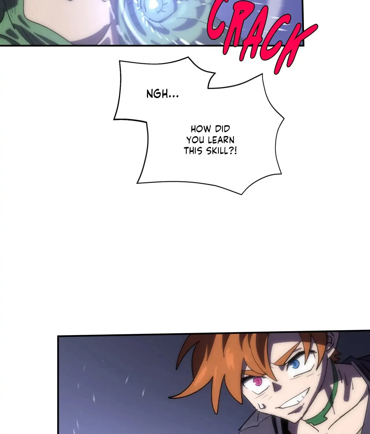 4 Cut Hero Chapter 193 page 56 - 
