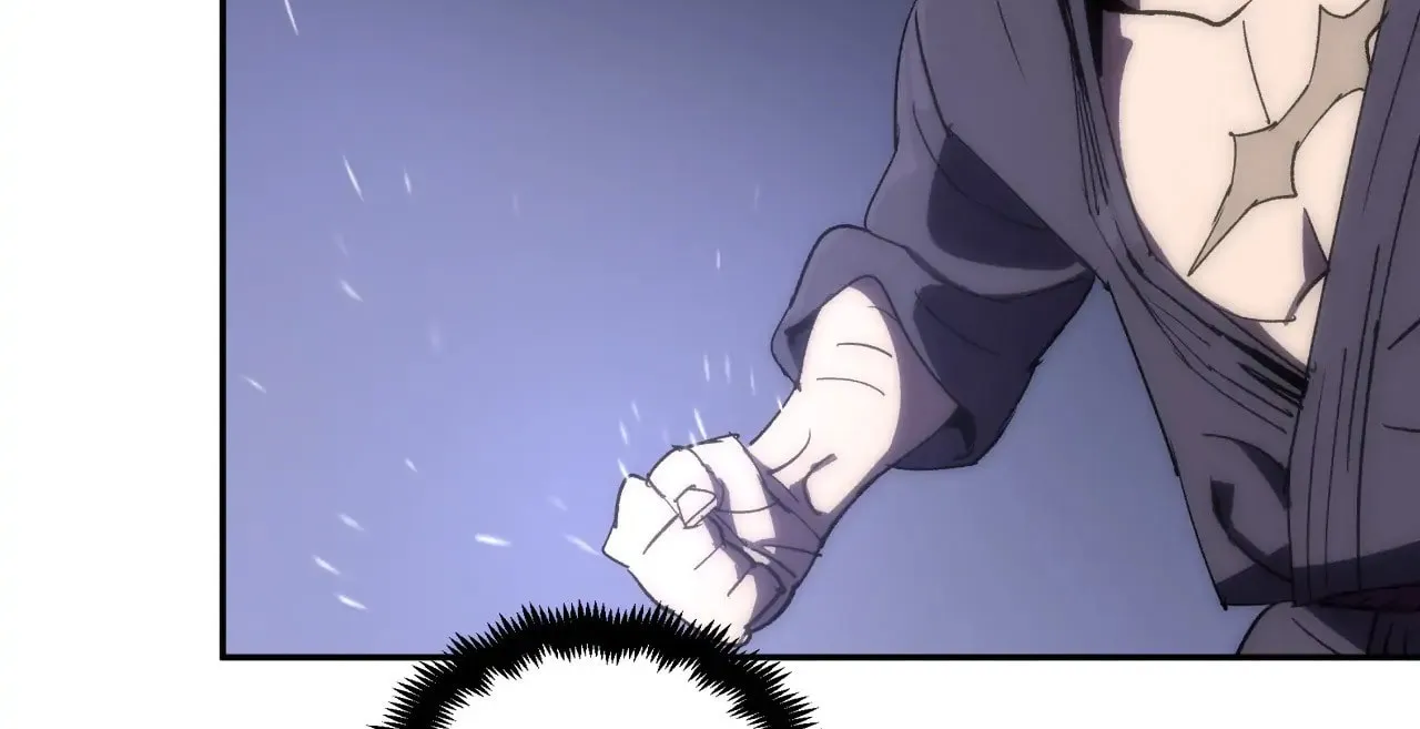 4 Cut Hero Chapter 193 page 57 - 