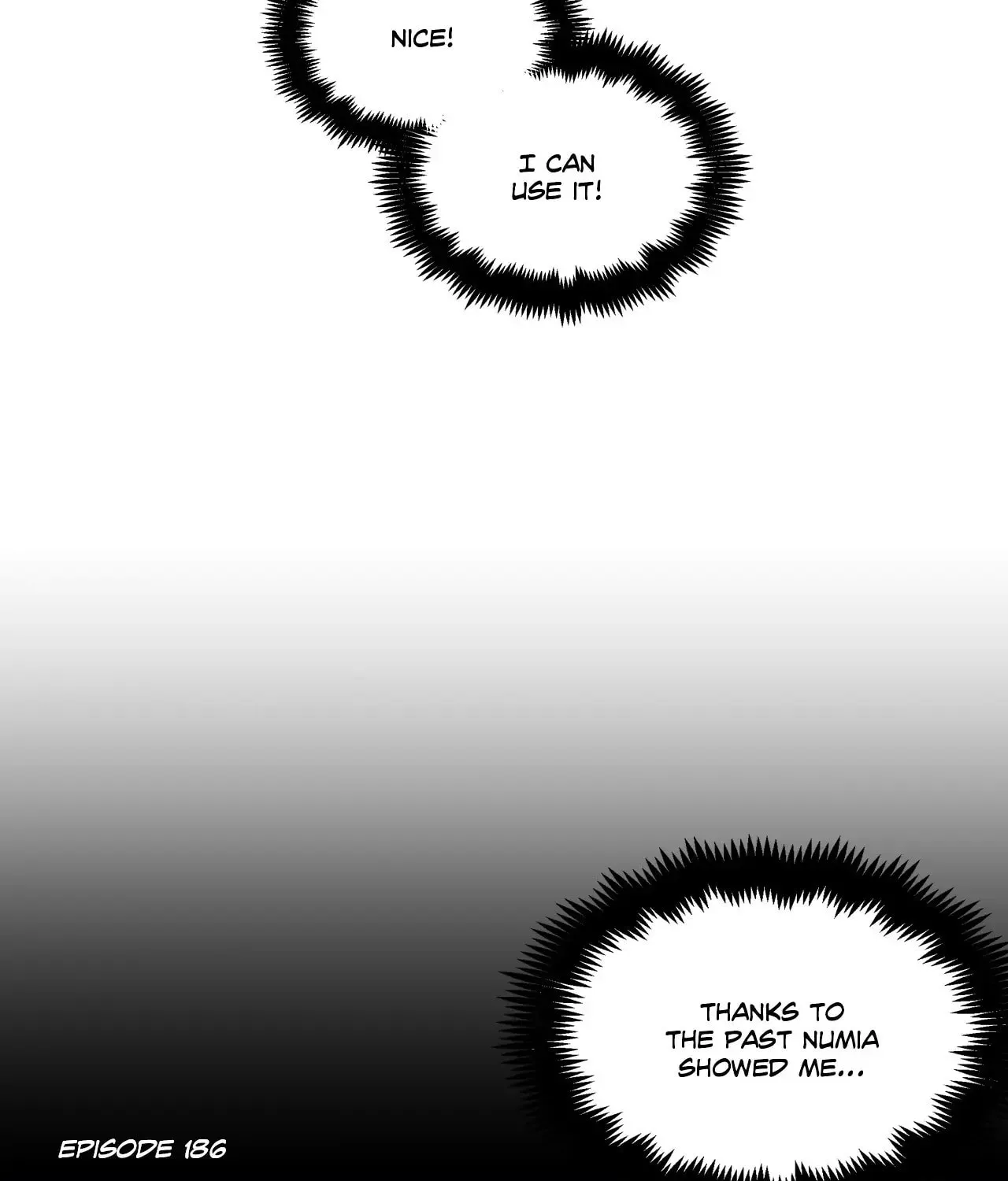 4 Cut Hero Chapter 193 page 58 - 