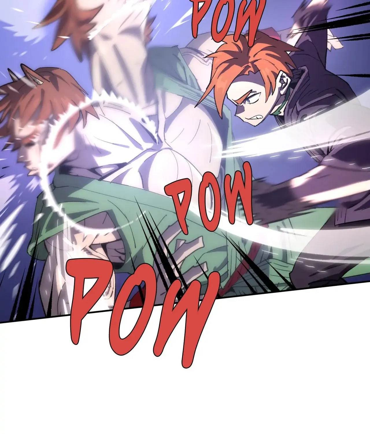 4 Cut Hero Chapter 193 page 65 - 