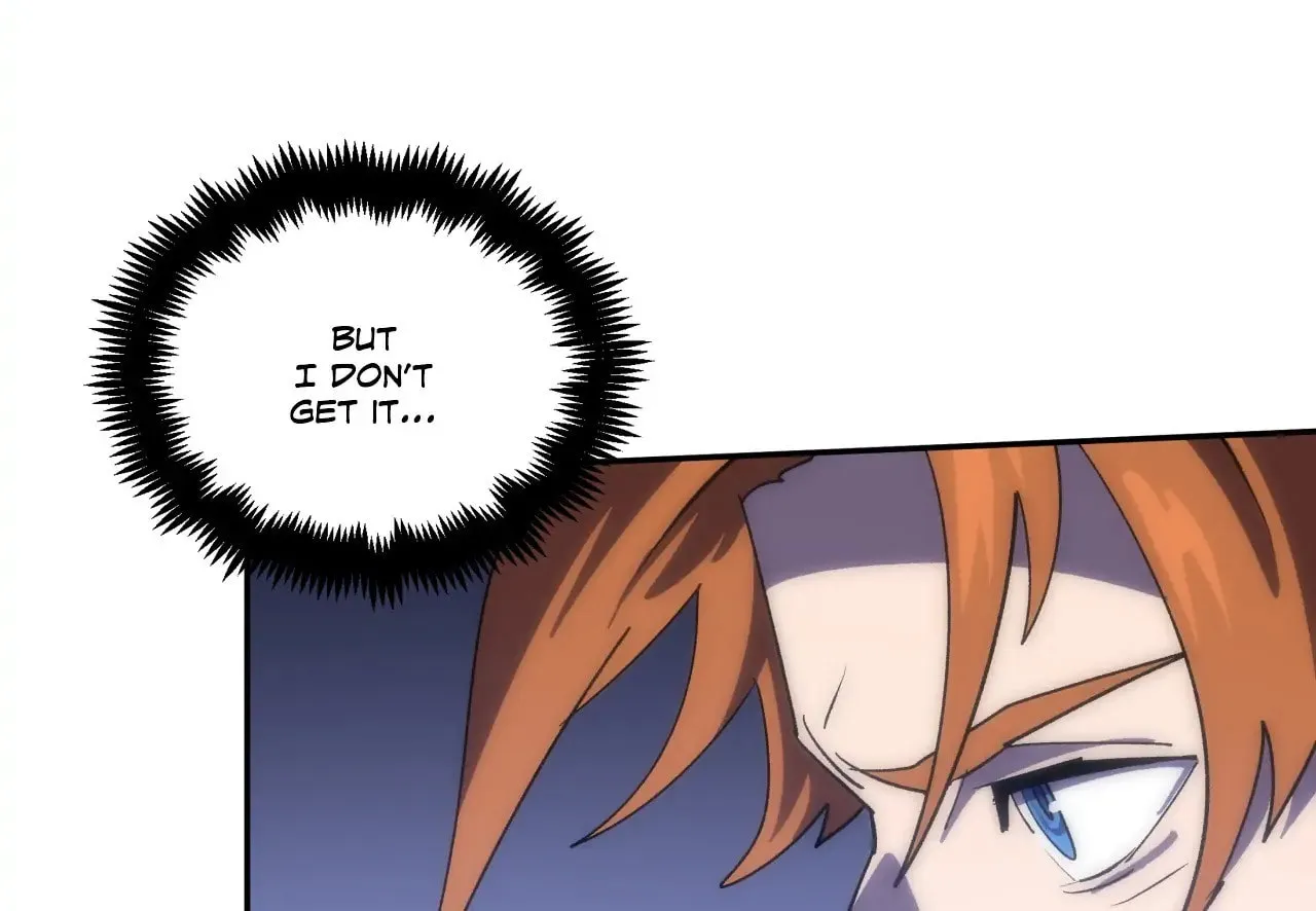 4 Cut Hero Chapter 193 page 66 - 