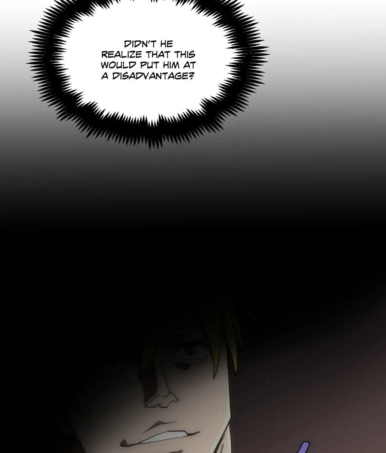 4 Cut Hero Chapter 193 page 68 - 