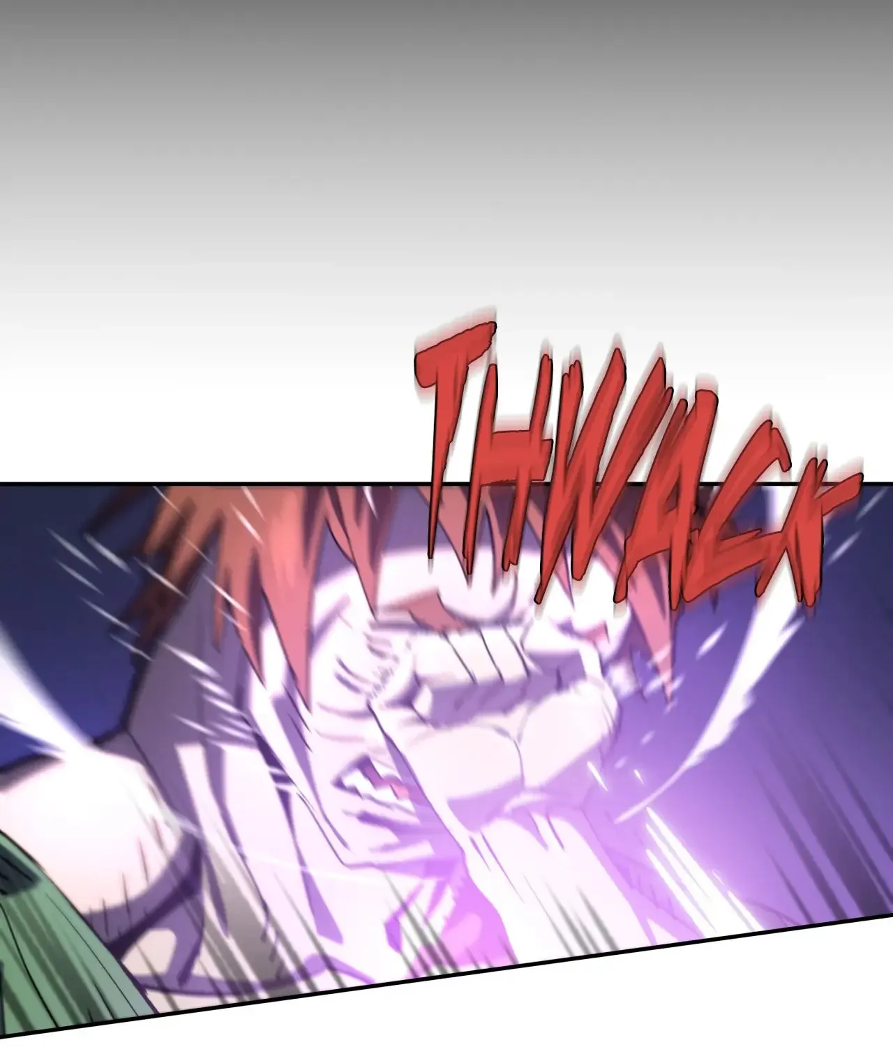 4 Cut Hero Chapter 193 page 70 - 
