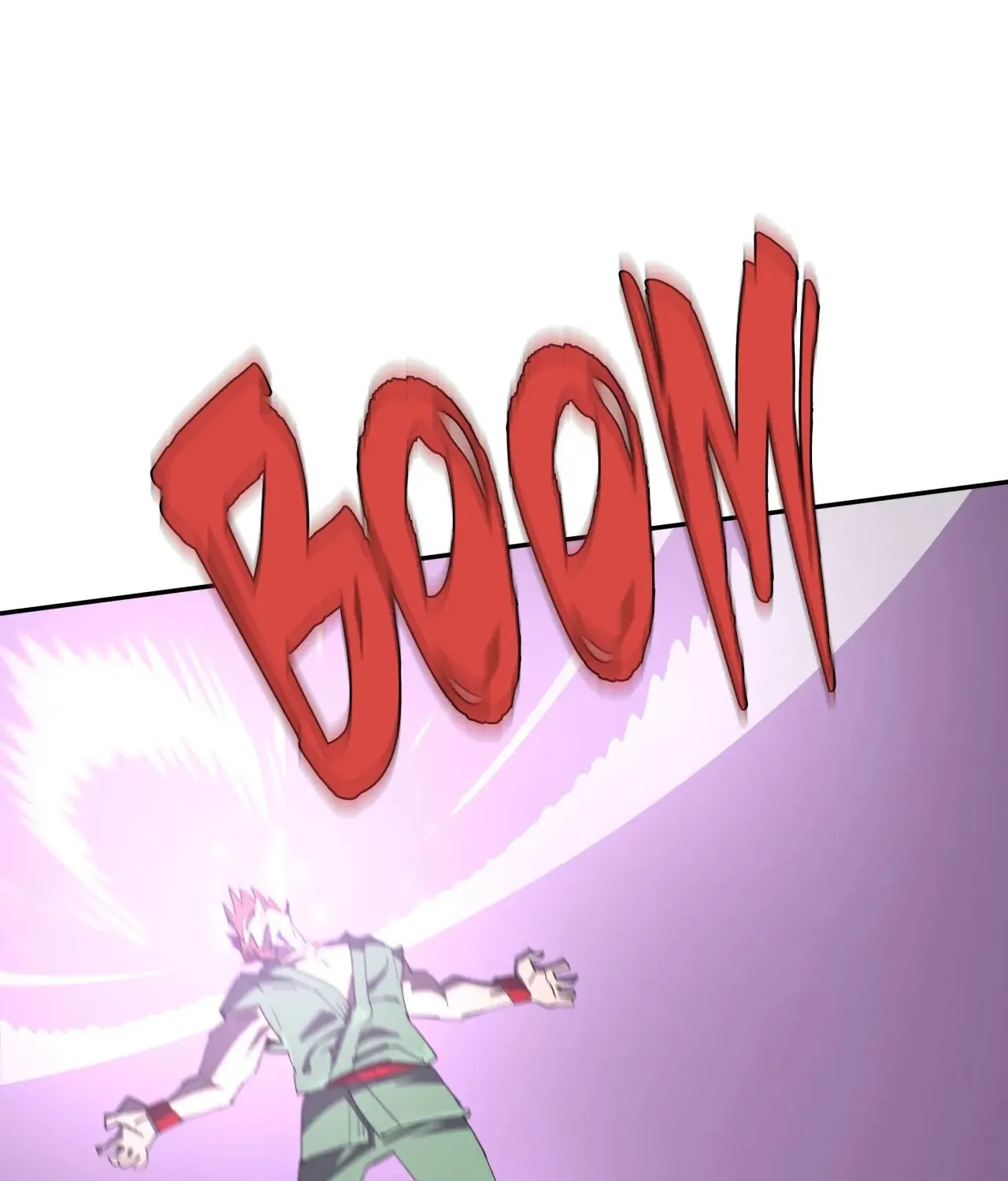 4 Cut Hero Chapter 193 page 71 - 