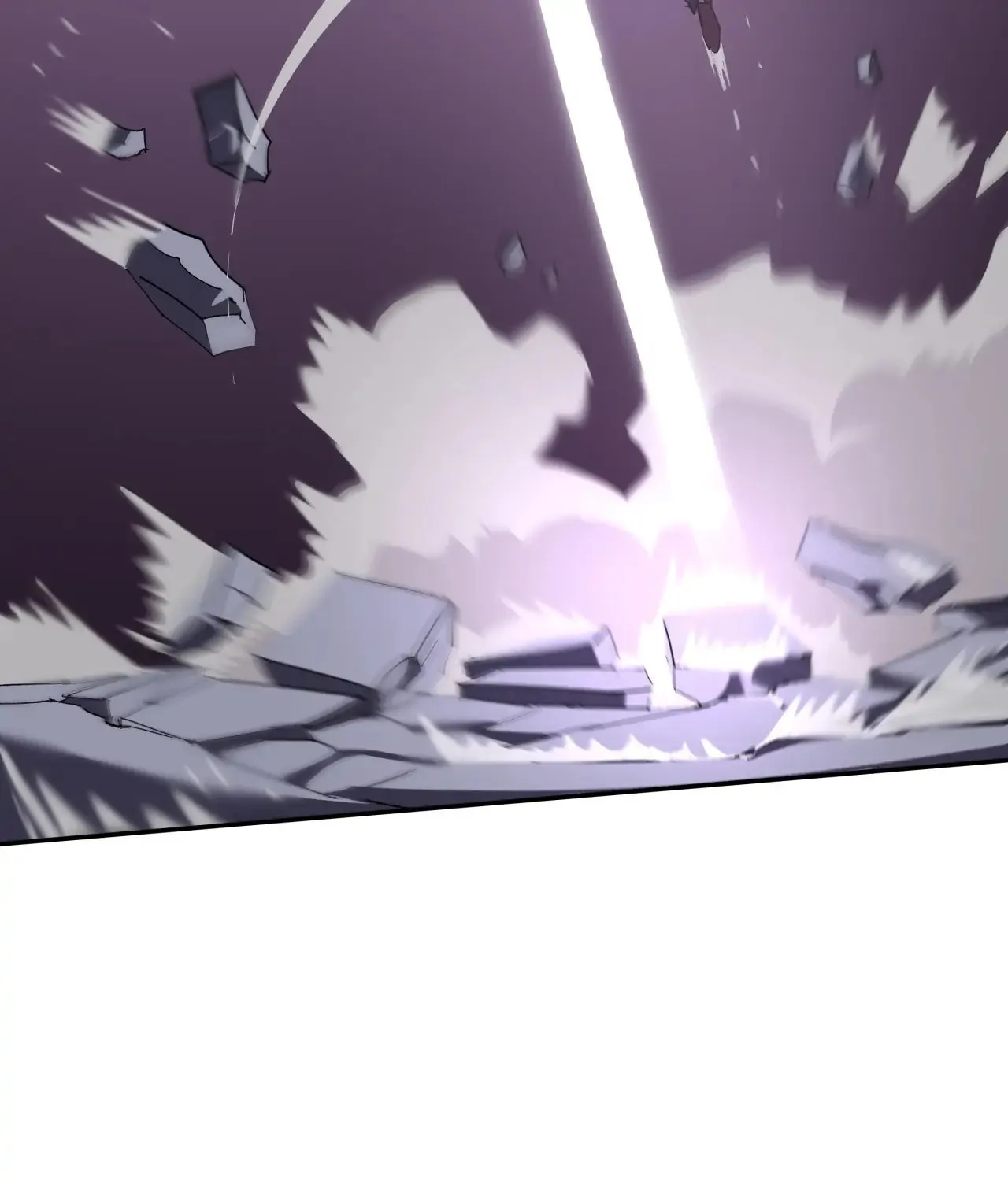 4 Cut Hero Chapter 193 page 73 - 