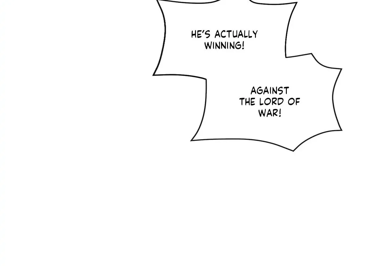 4 Cut Hero Chapter 193 page 75 - 