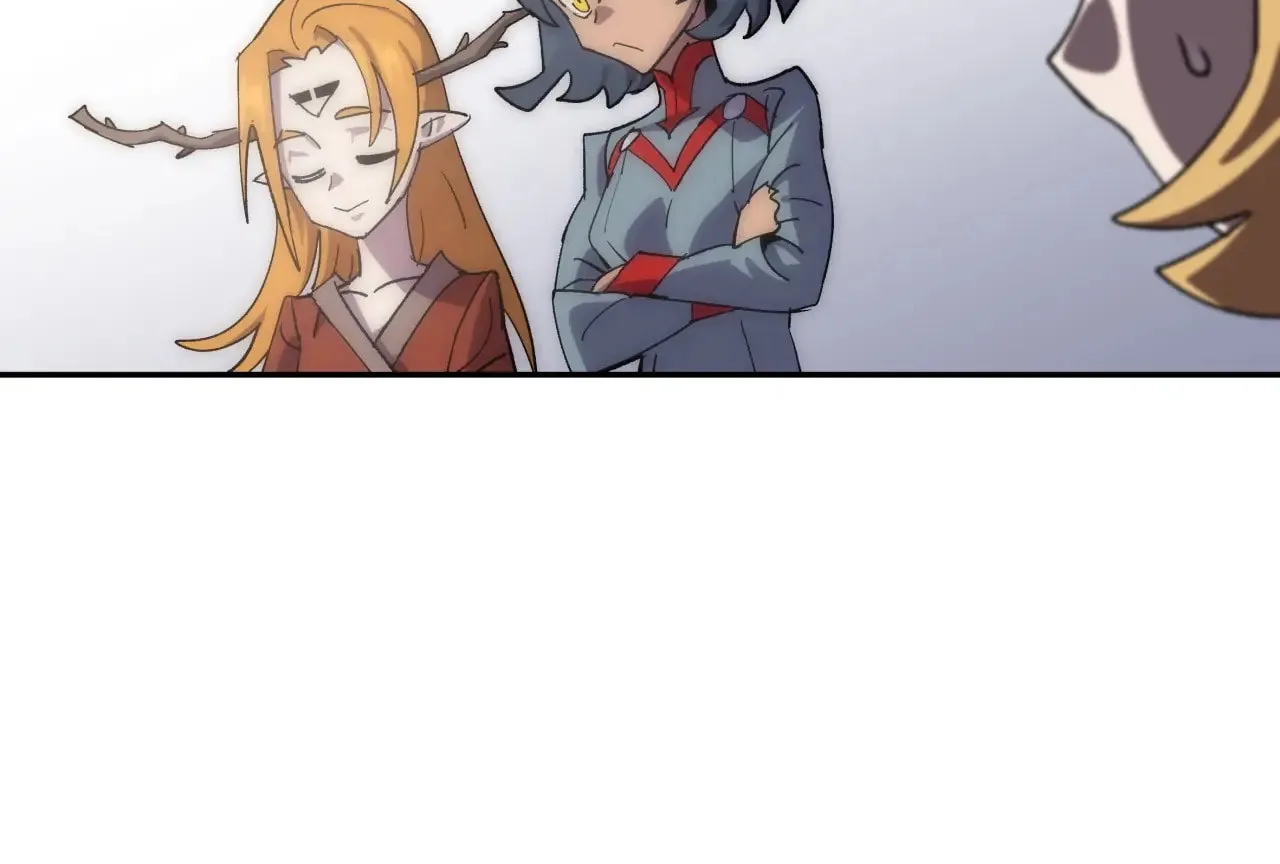 4 Cut Hero Chapter 193 page 78 - 