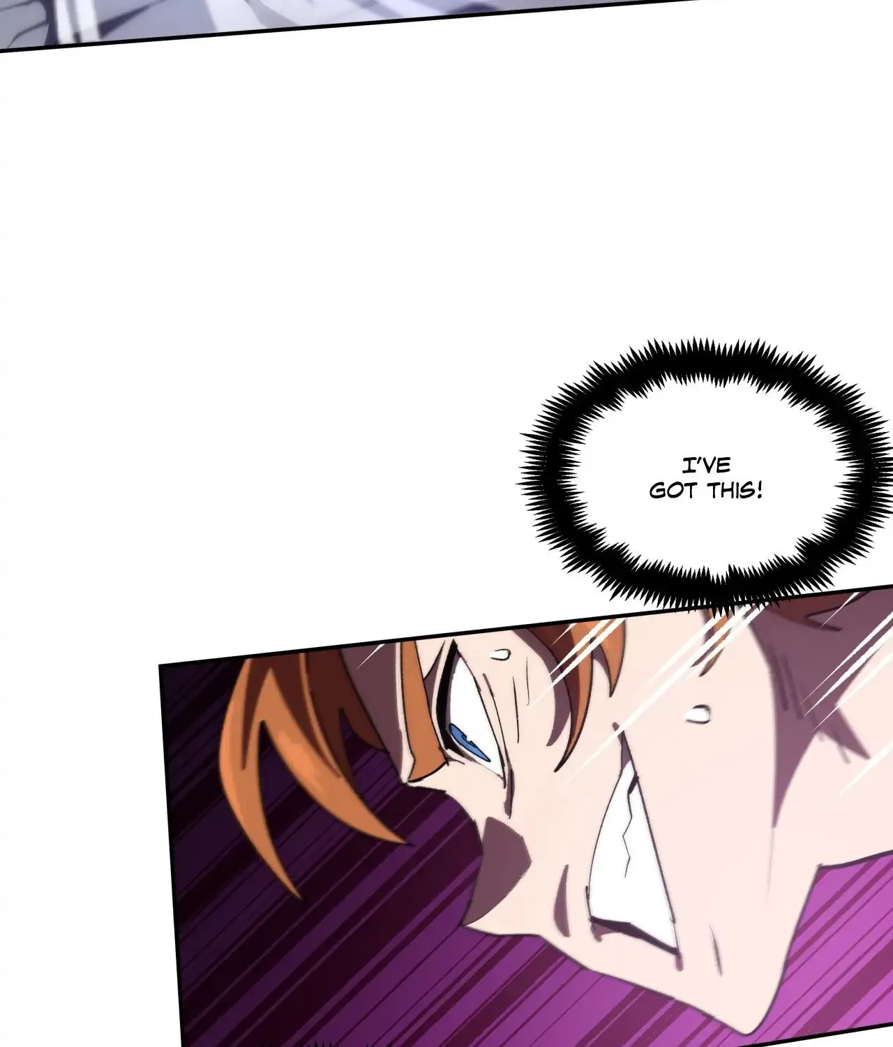 4 Cut Hero Chapter 193 page 80 - 