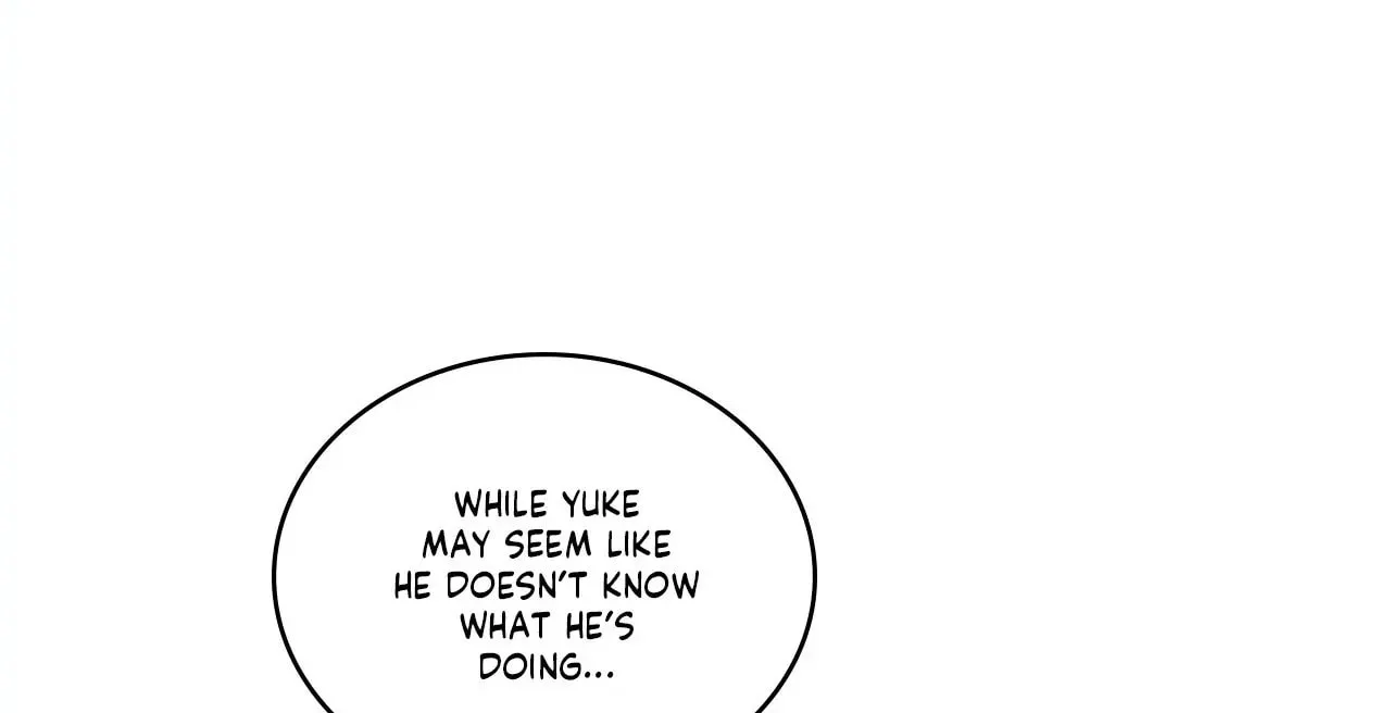 4 Cut Hero Chapter 193 page 9 - 
