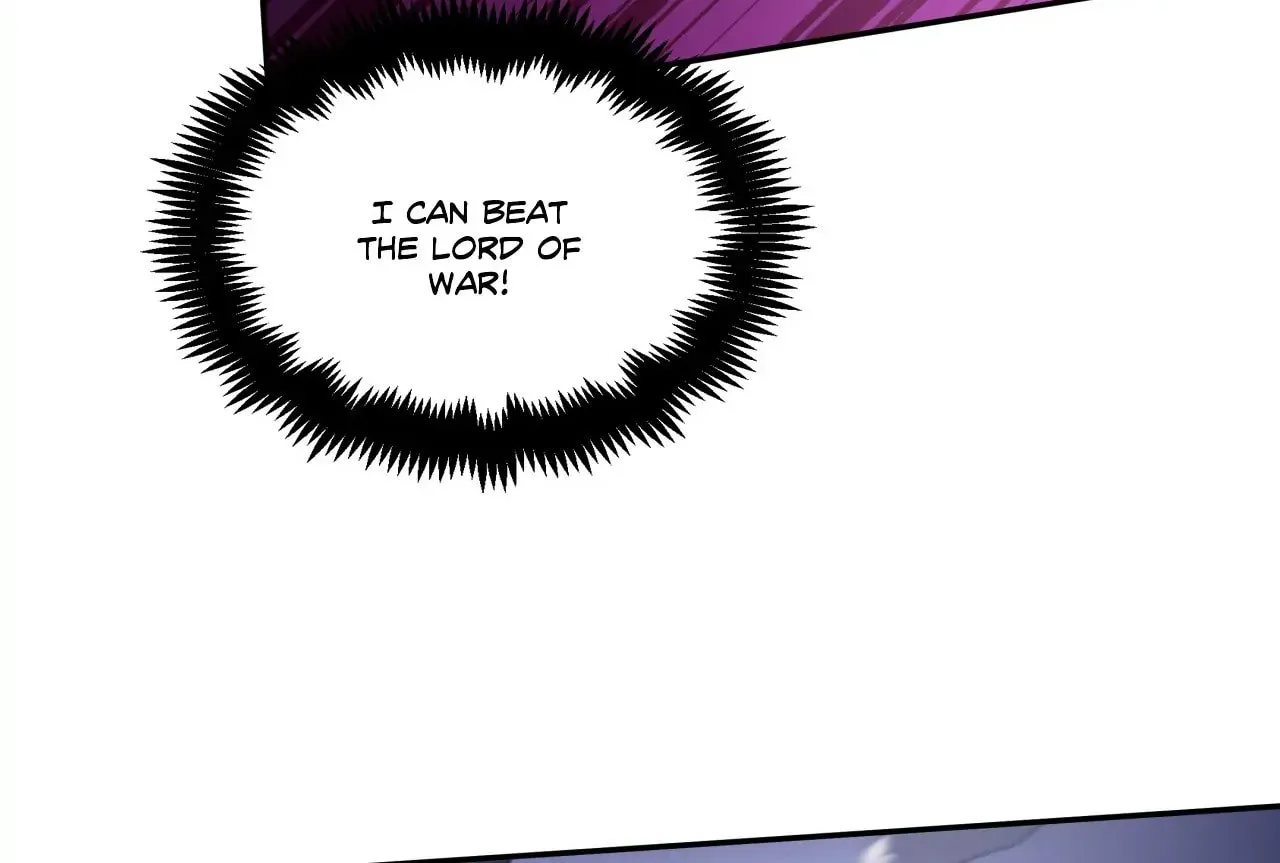 4 Cut Hero Chapter 193 page 81 - 