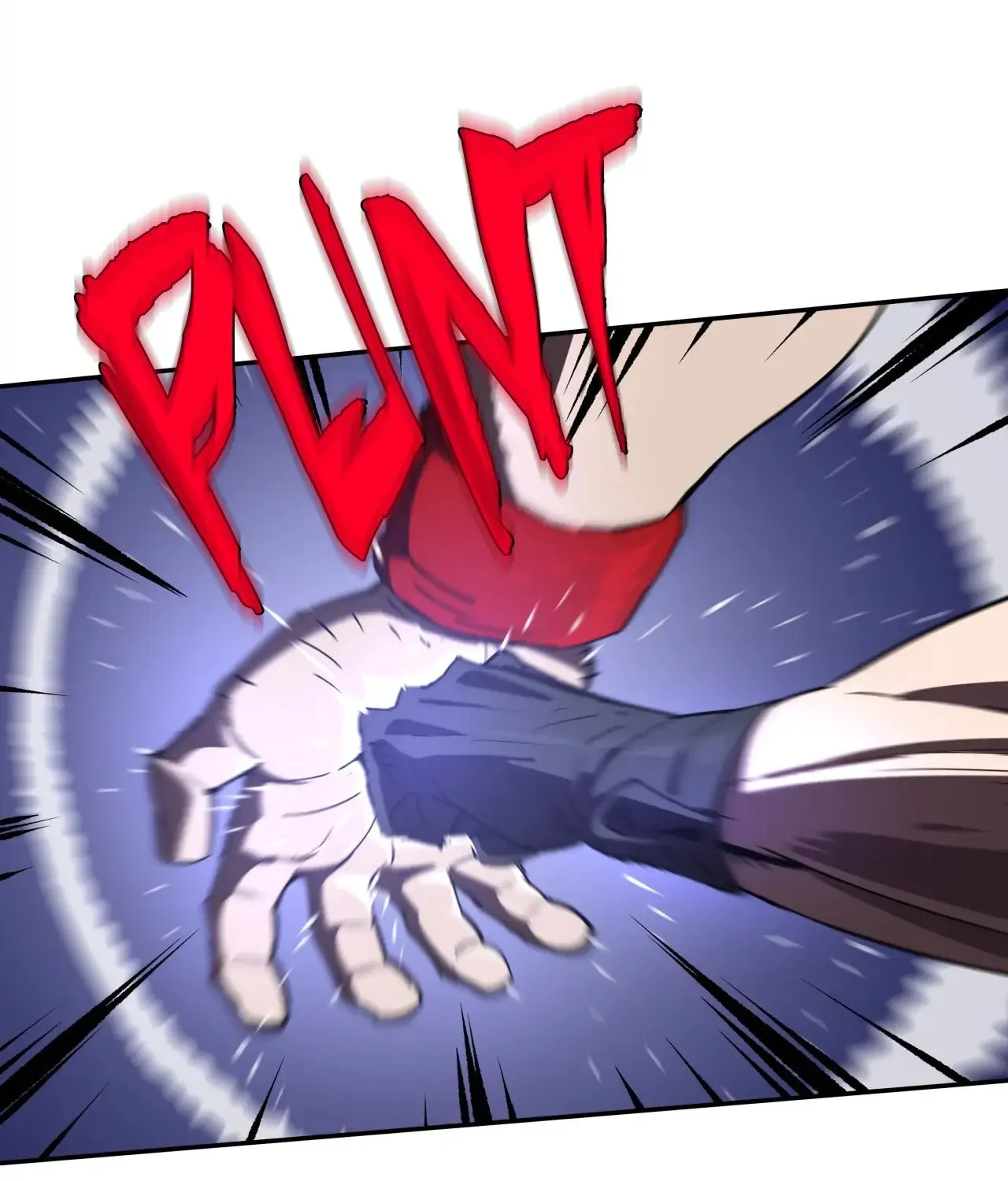 4 Cut Hero Chapter 193 page 83 - 