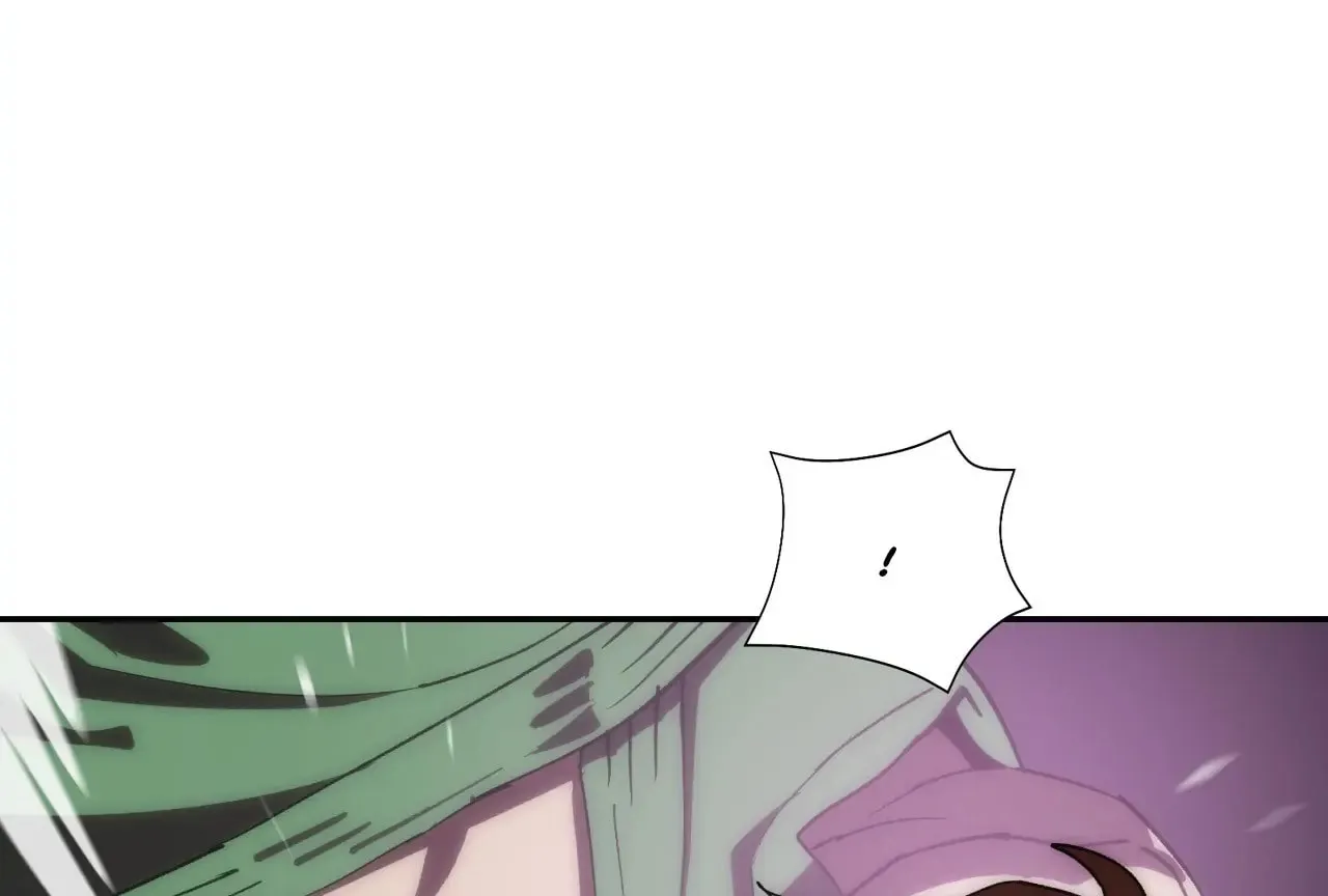 4 Cut Hero Chapter 193 page 84 - 
