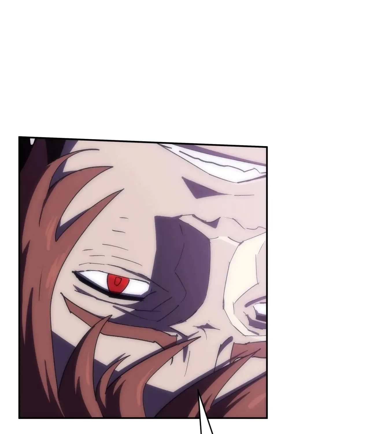 4 Cut Hero Chapter 193 page 86 - 